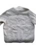 Patagonia 100% Recycled Polyester Ivory Jacket Size M - photo 2