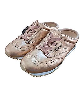 Capezio Sneakers (view 1)