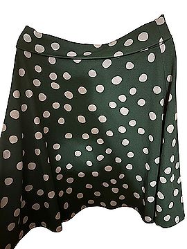 Lularoe Formal Skirt (view 1)
