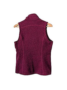 Patagonia Better Sweater Vest (view 2)