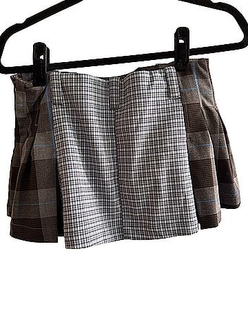Free People Skort (view 1)