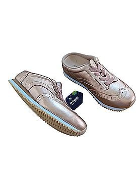 Capezio Sneakers (view 2)