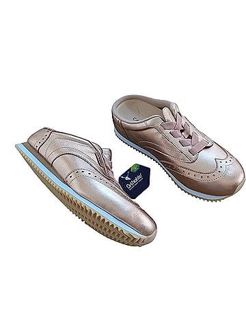 Capezio Sneakers (view 2)