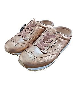 Capezio Sneakers (view 1)
