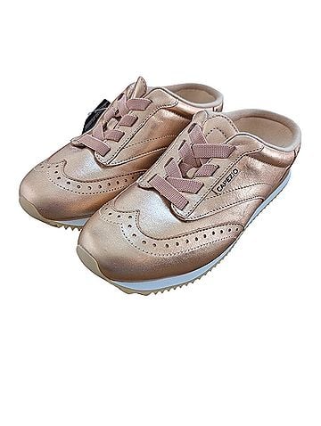 Capezio Sneakers (view 1)