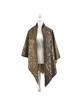 Chico's Outpost Triangle Wrap Scarf (view 1)
