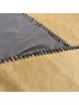 Chico's Outpost Triangle Wrap Scarf - photo 8