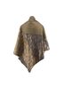 Chico's Outpost Triangle Wrap Scarf - photo 2