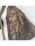 Chico's Outpost Triangle Wrap Scarf - photo 6