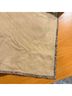 Chico's Outpost Triangle Wrap Scarf - photo 7