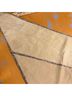 Chico's Outpost Triangle Wrap Scarf - photo 9