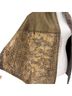 Chico's Outpost Triangle Wrap Scarf - photo 4