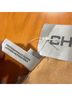 Chico's Outpost Triangle Wrap Scarf - photo 11