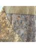 Chico's Outpost Triangle Wrap Scarf - photo 12