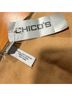 Chico's Outpost Triangle Wrap Scarf - photo 10