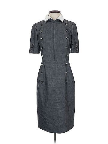 Carlisle Carlisle Casual Dress (view 1)