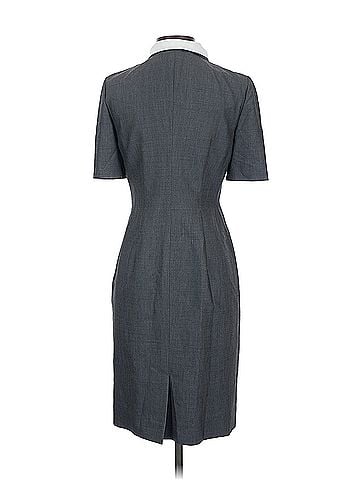 Carlisle Carlisle Casual Dress (view 2)