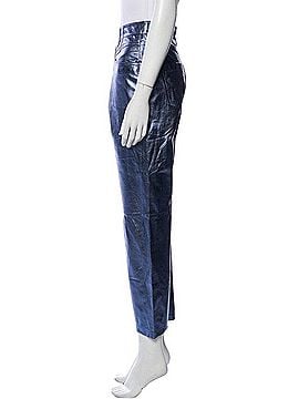 IRO Casual Pants (view 2)