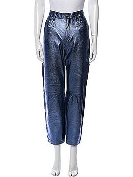 IRO Casual Pants (view 1)