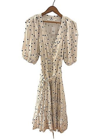 Astore ASTR the label Casual Dress (view 2)