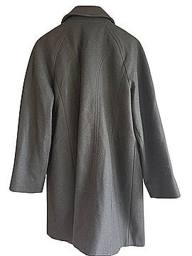 London Fog Coat (view 2)