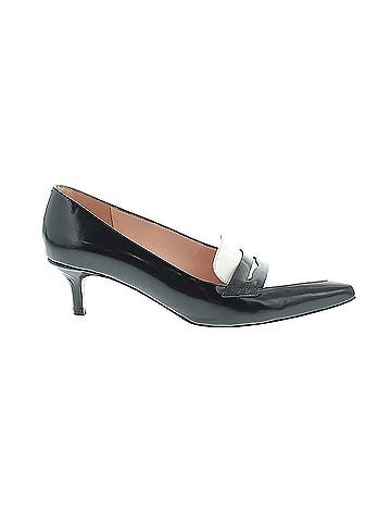 J.Crew J.Crew Heels (view 1)