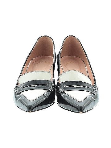 J.Crew J.Crew Heels (view 2)