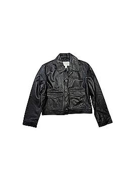 Viktoria + Woods Jacket (view 1)