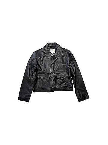 Viktoria + Woods Jacket (view 1)