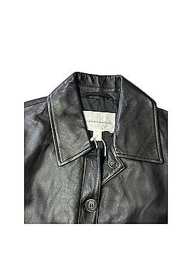 Viktoria + Woods Jacket (view 2)