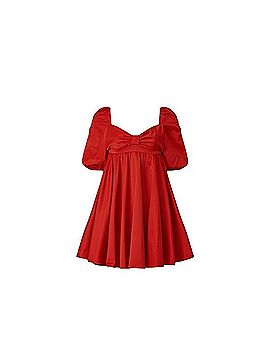 Kate Spade New York Beau Cocktail Dress (view 2)