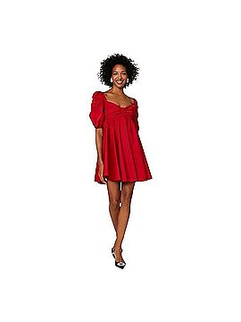 Kate Spade New York Beau Cocktail Dress (view 1)