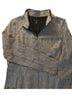 Athleta Houndstooth Chevron-herringbone Black White Active Dress Size XL - photo 6