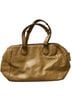 Marc Jacobs 100% Leather Tan Brown Leather Satchel One size - photo 2