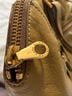 Marc Jacobs 100% Leather Tan Brown Leather Satchel One size - photo 6