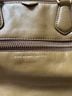 Marc Jacobs 100% Leather Tan Brown Leather Satchel One size - photo 4