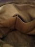 Marc Jacobs 100% Leather Tan Brown Leather Satchel One size - photo 9