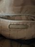 Marc Jacobs 100% Leather Tan Brown Leather Satchel One size - photo 7
