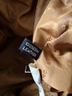 Marc Jacobs 100% Leather Tan Brown Leather Satchel One size - photo 11