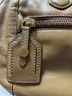 Marc Jacobs 100% Leather Tan Brown Leather Satchel One size - photo 3