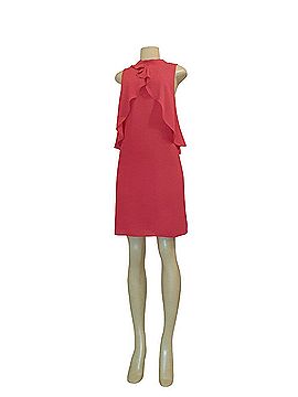 Apt. 9 Apt Cocktail Dress (view 1)