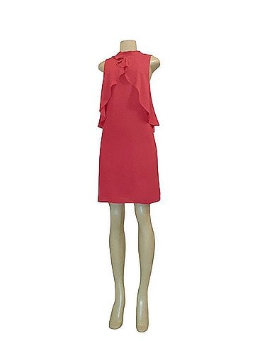 Apt. 9 Apt Cocktail Dress (view 1)