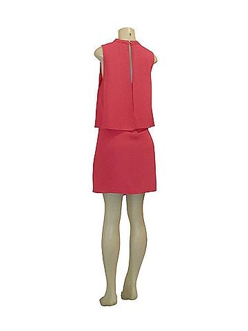 Apt. 9 Apt Cocktail Dress (view 2)