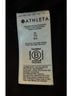 Athleta Houndstooth Chevron-herringbone Black White Active Dress Size XL - photo 4