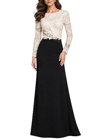 Tadashi Shoji Cocktail Dress (view 1)