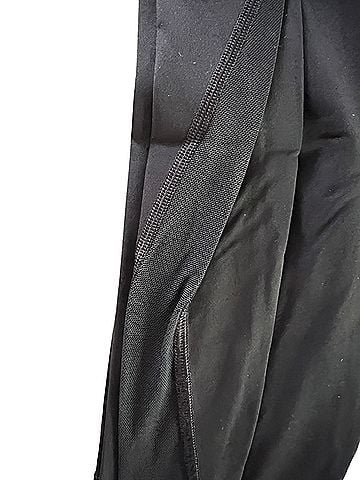 Lululemon Athletica Leggings (view 2)