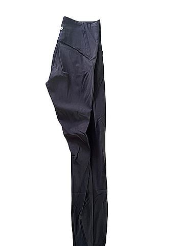 Lululemon Athletica Leggings (view 1)