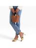 Tuckernuck Butter Yellow Suede Sky Heels - photo 3
