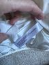 Tuckernuck 100% Polyester White Ivory Vest Size XS - photo 9