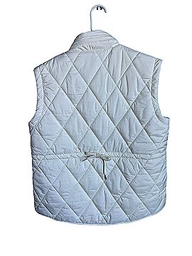 Tuckernuck Vest (view 2)